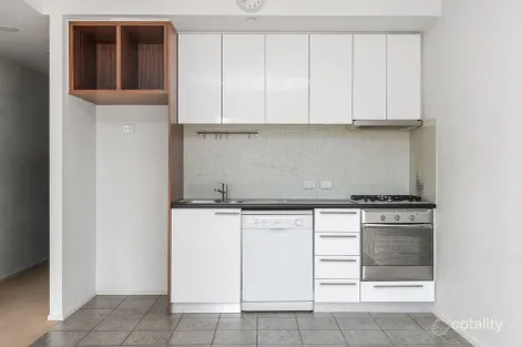 Property photo of 413/610 St Kilda Road Melbourne VIC 3004