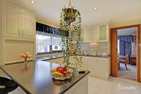 Property photo of 26 West Jenner Street Wynyard TAS 7325