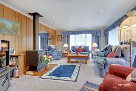 Property photo of 26 West Jenner Street Wynyard TAS 7325