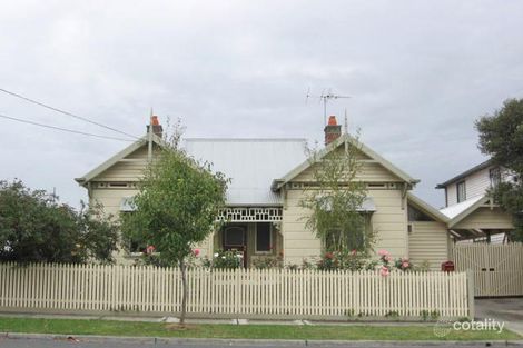 131 Rossmoyne St, Thornbury, VIC 3071