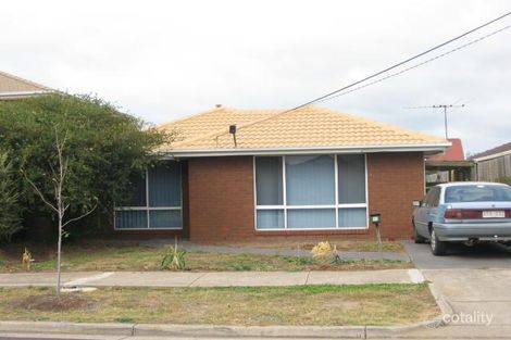 40 Balaclava Ave, Altona Meadows, VIC 3028