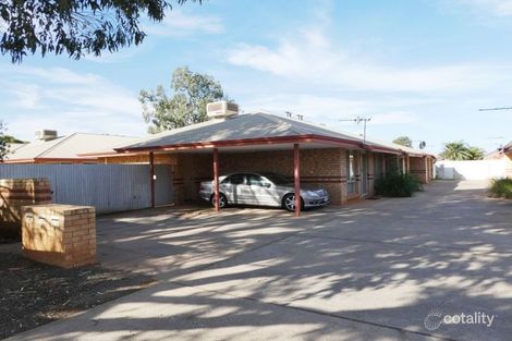Property photo of 27 Galbraith Street Somerville WA 6430