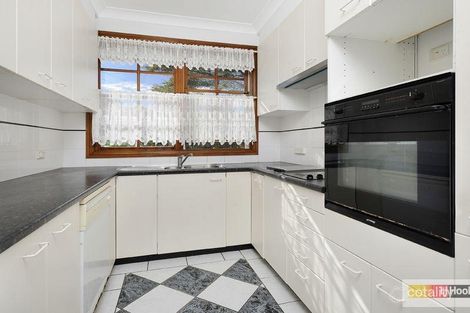 Property photo of 1/48-50 Knight Street Arncliffe NSW 2205