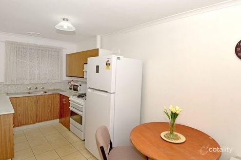 Property photo of 6/130 Francis Street Belmont VIC 3216