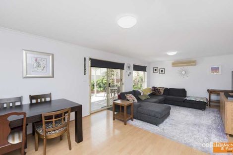 Property photo of 5/49 Erin Street Queanbeyan NSW 2620