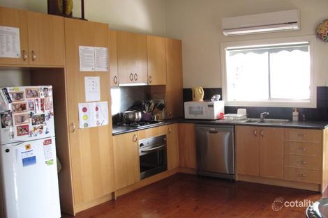 Property photo of 26 Murdock Street Brunswick VIC 3056