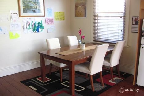 Property photo of 26 Murdock Street Brunswick VIC 3056