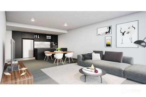 11/157 Walcott St, Mount Lawley, WA 6050