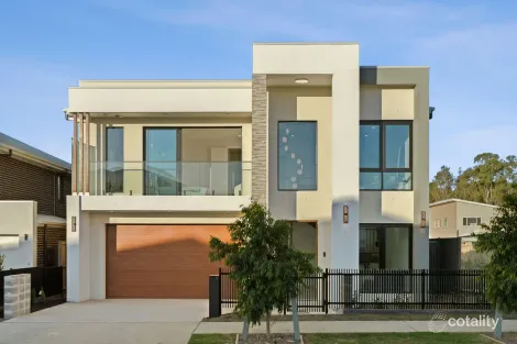 92/13 Sharp St, Oran Park, NSW 2570