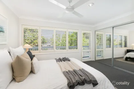 Property photo of 3 Portsmouth Street Cronulla NSW 2230