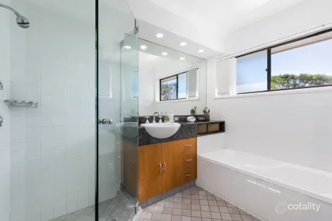 Property photo of 3 Portsmouth Street Cronulla NSW 2230