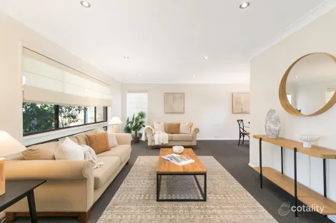 Property photo of 3 Portsmouth Street Cronulla NSW 2230