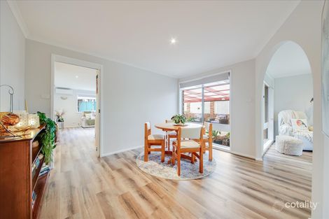 Property photo of 32 Ella Street Hill Top NSW 2575