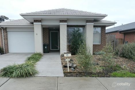 26 Boyne St, Coburg North, VIC 3058