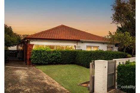 165 Bestic St, Kyeemagh, NSW 2216