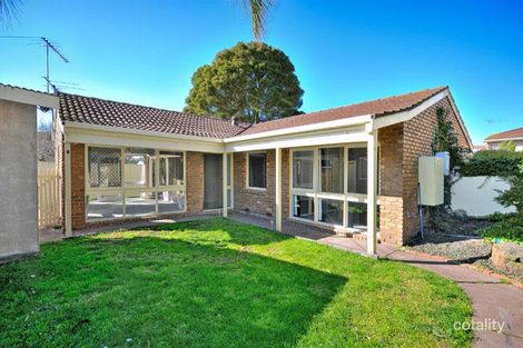 7/10 Templewood Cres, Avondale Heights, VIC 3034