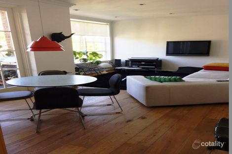 6/4 Rockley Rd, South Yarra, VIC 3141