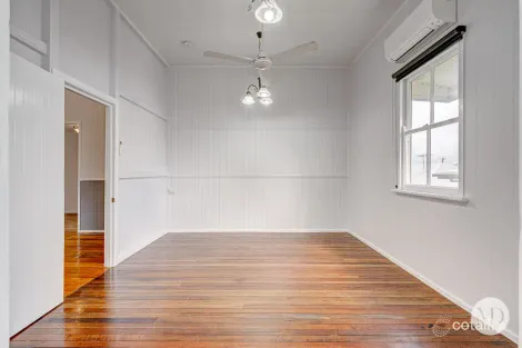 Property photo of 47 Moriarty Street Goondi Hill QLD 4860
