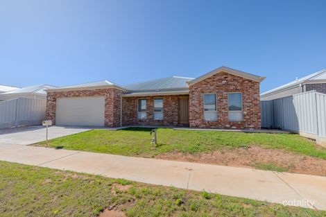 14 Mayne Bvd, Irymple, VIC 3498