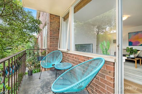 Property photo of 4/152 Alma Road St Kilda East VIC 3183