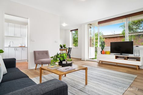 Property photo of 4/152 Alma Road St Kilda East VIC 3183