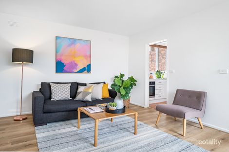 Property photo of 4/152 Alma Road St Kilda East VIC 3183