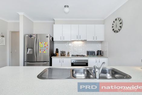Property photo of 3/610A Talbot Street South Redan VIC 3350