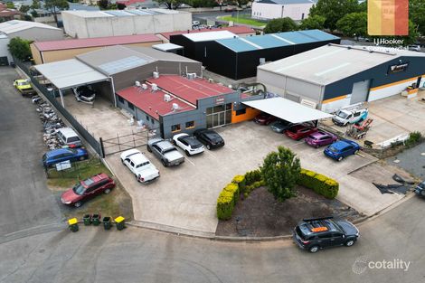 6 Boulder Ct, Morphett Vale, SA 5162