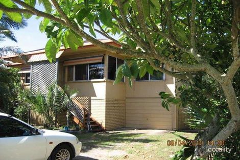 Property photo of 36 Fingal Road Fingal Head NSW 2487
