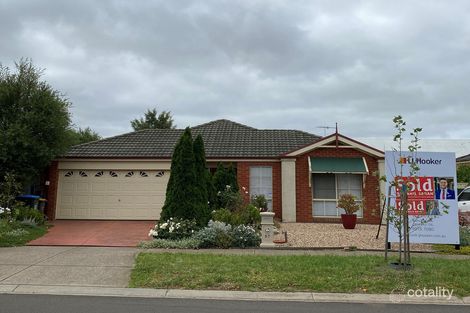 57 Lancaster Dr, Point Cook, VIC 3030