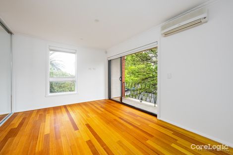 Property photo of 1/1 The Grove Coburg VIC 3058