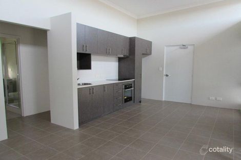Property photo of 8/1 Spring Avenue Midland WA 6056