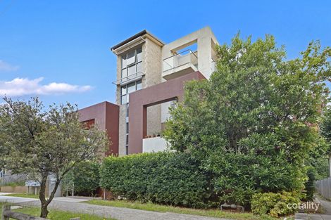 Property photo of 3/15-17 Elizabeth Street Allawah NSW 2218
