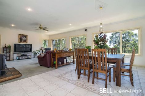 Property photo of 16 Highview Road Ferny Creek VIC 3786