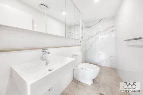 Property photo of B101/10 Oxford Street Burwood NSW 2134