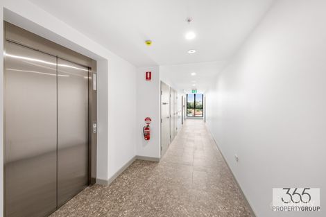 Property photo of B101/10 Oxford Street Burwood NSW 2134