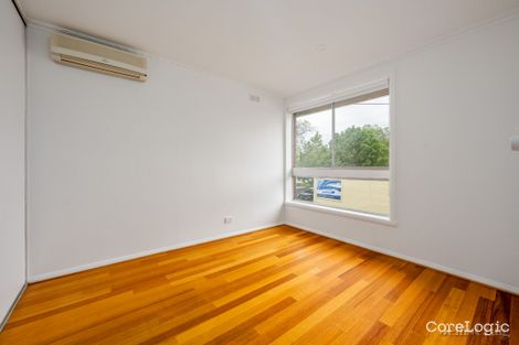 Property photo of 1/1 The Grove Coburg VIC 3058