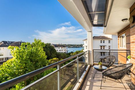Property photo of 117/1 Manta Place Chiswick NSW 2046