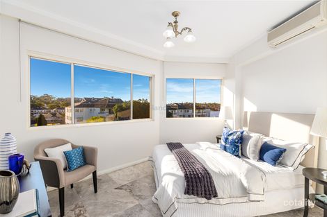 Property photo of 117/1 Manta Place Chiswick NSW 2046
