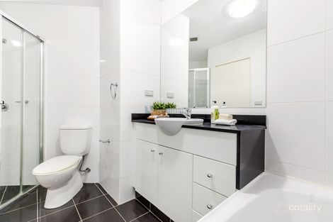 Property photo of 117/1 Manta Place Chiswick NSW 2046
