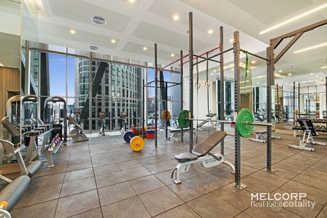 Property photo of 1914/9 Power Street Southbank VIC 3006