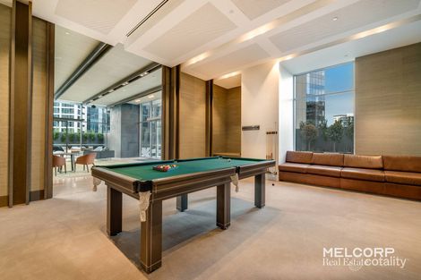 Property photo of 2301/9 Power Street Southbank VIC 3006