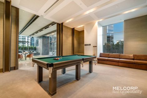 Property photo of 3601/35 Queens Bridge Street Southbank VIC 3006