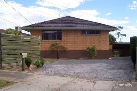 2 Tanjil Ct, Dandenong North, VIC 3175