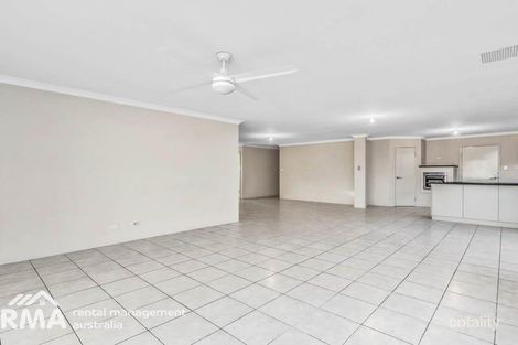 Property photo of 21 Tenterden Way Baldivis WA 6171