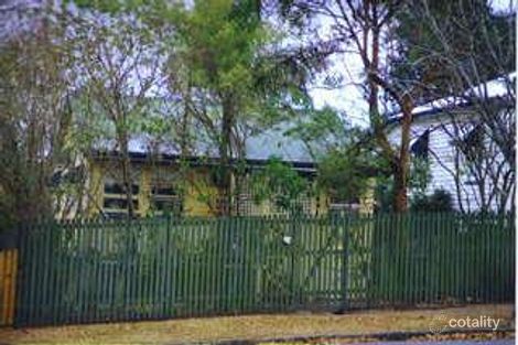 Property photo of 37 Elfreda Street Alderley QLD 4051