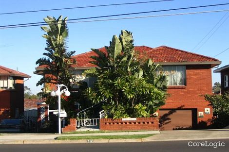 Property photo of 136 St Johns Road Cabramatta West NSW 2166