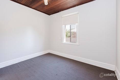 Property photo of 29 Grant Street Narrogin WA 6312