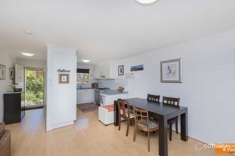 Property photo of 5/49 Erin Street Queanbeyan NSW 2620
