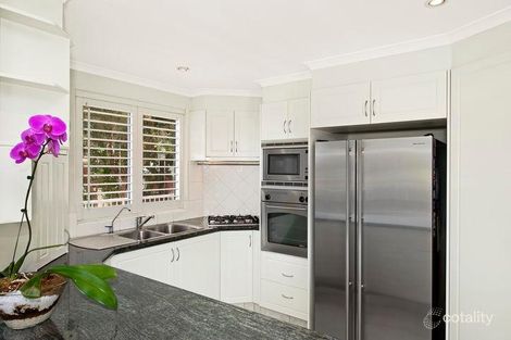 Property photo of 1/100 Pacific Parade Bilinga QLD 4225